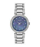Đồng Hồ Citizen Nữ EM0840-59N Eco-Drive