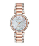Đồng Hồ Citizen Nữ EM0843-51D Eco-Drive