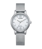 Đồng Hồ Citizen Nữ EM0899-81A Eco-Drive