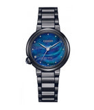 Đồng Hồ Citizen Nữ EM0915-86N Eco-Drive