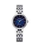 Đồng Hồ Citizen Nữ EM0990-81L Eco-Drive