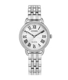 Đồng Hồ Citizen Nữ EM1050-56A Eco-Drive