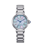 Đồng Hồ Citizen Nữ EM1060-87N Eco-Drive