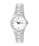 Đồng Hồ Citizen Nữ EQ0591-56A Quartz