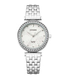 Đồng Hồ Citizen Nữ ER0211-52A Quartz