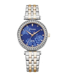 Đồng Hồ Citizen Nữ ER0218-53L Quartz