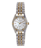 Đồng Hồ Citizen Nữ EU6064-54D Quartz