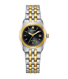 Đồng Hồ Citizen Nữ EW2299-50E Eco-Drive