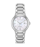 Đồng Hồ Citizen Nữ EW2520-56Y Eco-Drive