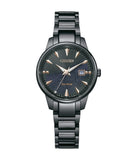 Đồng Hồ Citizen Nữ EW2595-81E Eco-Drive