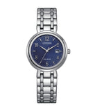 Đồng Hồ Citizen Nữ EW2690-81L Eco-Drive