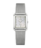 Đồng Hồ Citizen Nữ EW5590-62A Eco-Drive
