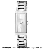 Đồng Hồ Citizen Nữ EZ6330-51A Quartz