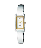 Đồng Hồ Citizen Nữ EZ6364-59A Quartz