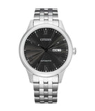 Đồng Hồ Citizen Nam NH7501-85H Automatic