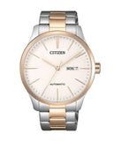 Đồng Hồ Citizen Nam NH8356-87A Automatic