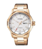 Đồng Hồ Citizen Nam NH8373-88A Automatic