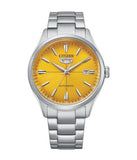 Đồng Hồ Citizen Nam NH8391-51Z Automatic