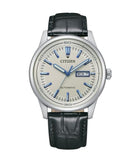 Đồng Hồ Citizen Nam NH8400-10A Automatic