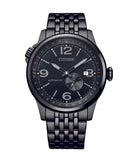Đồng Hồ Citizen Nam NJ0147-85E Automatic