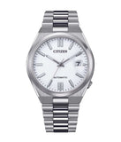 Đồng Hồ Citizen Nam NJ0150-81A Automatic