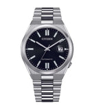 Đồng Hồ Citizen Nam NJ0150-81E Automatic