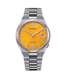 Đồng Hồ Citizen Nam NJ0150-81Z Automatic