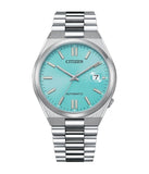 Đồng Hồ Citizen Nam NJ0151-88M Automatic