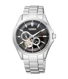 Đồng Hồ Citizen Nam NP1010-51E Automatic