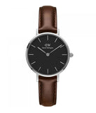 Đồng Hồ Daniel Wellington Petite DW00100233 Nữ Quartz