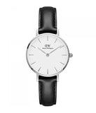 Đồng Hồ Daniel Wellington Petite DW00100242 Nữ Quartz