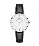 Đồng Hồ Daniel Wellington Petite DW00100185 Nữ Quartz