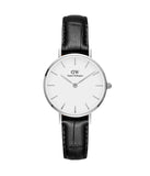 Đồng Hồ Daniel Wellington Petite DW00100241 Nữ Quartz