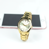 Đồng Hồ Elle Nữ EL20358B04C Quartz