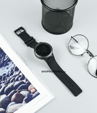 Đồng Hồ Kenneth Cole Nam KC1640 Quartz