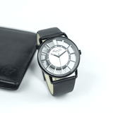 Đồng Hồ Kenneth Cole Nam KC1752 Quartz