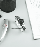 Đồng Hồ Le Chateau Nữ L38.112.02.5.1 Quartz