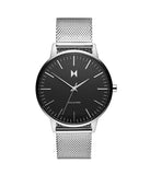 Đồng Hồ MVMT Nữ D-MB01-BS Quartz