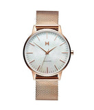 Đồng Hồ MVMT Nữ D-MB01-RGPL Quartz