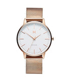 Đồng Hồ MVMT Nữ D-MB01-RGWM Quartz