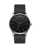 Đồng Hồ MVMT Nam D-MM01-BSL Quartz