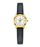 Đồng Hồ Olym Pianus Nữ OP130-03LK-GL-T Quartz
