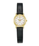 Đồng Hồ Olym Pianus Nữ OP130-07LK-GL-T Quartz