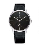 Đồng Hồ Olym Pianus Nam OP130-13MS-GL-D Quartz