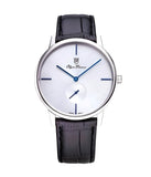Đồng Hồ Olym Pianus Nam OP130-13MS-GL-T Quartz