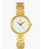 Đồng Hồ Olym Pianus Nữ OP2460DLK-V Quartz