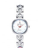 Đồng Hồ Olym Pianus Nữ OP2460LS-T Quartz