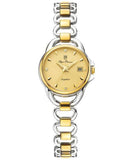 Đồng Hồ Olym Pianus Nữ OP2467LSK-V Quartz