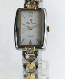 Đồng Hồ Olym Pianus Nữ OP2469DLK-T Quartz