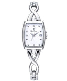 Đồng Hồ Olym Pianus Nữ OP2469DLS-T Quartz